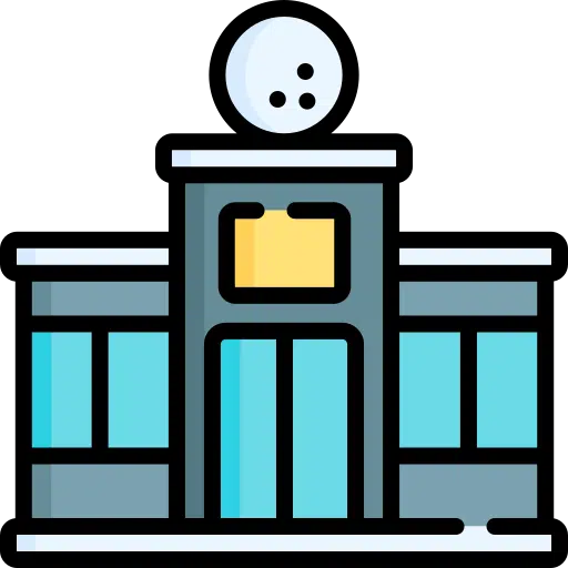 Assetz Codename The Oasis Clubhouse