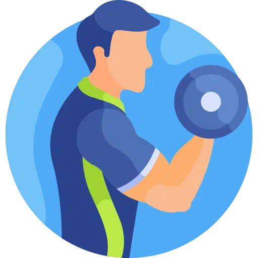 Assetz Codename The Oasis Gymnasium