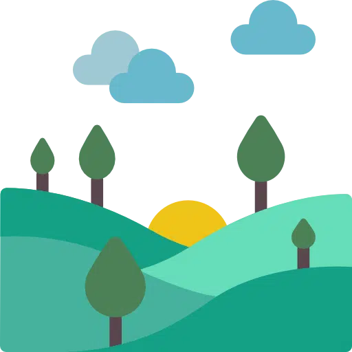 Assetz Codename The Oasis Landscape Gardens