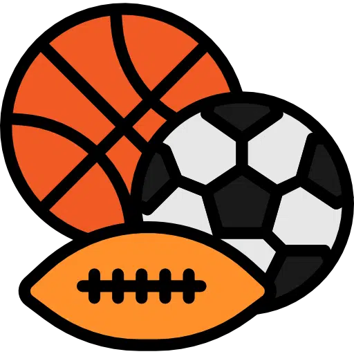 Assetz Codename The Oasis Sports Facilities